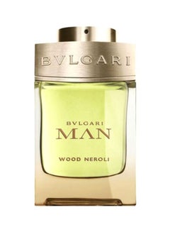 Wood Neroli EDP 60ml