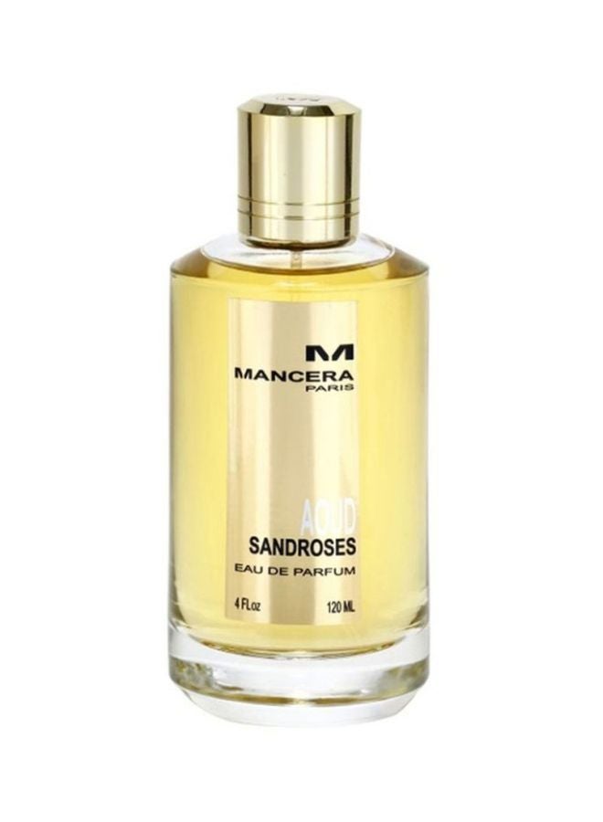 Aoud Sandroses EDP 120ml - v1613744231/N16107449A_1