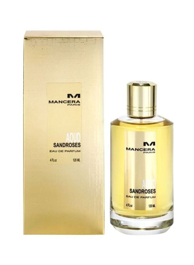 Aoud Sandroses EDP 120ml - v1613744231/N16107449A_2