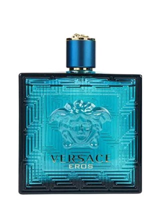 Eros EDT 200ml - v1613744231/N37562631A_1