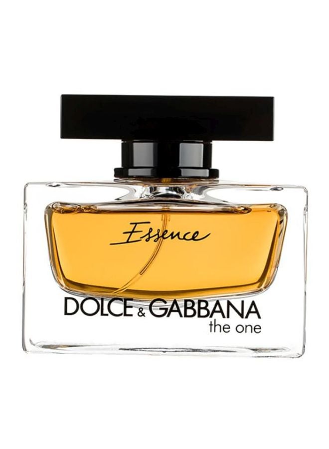 The One Essence EDP 65ml