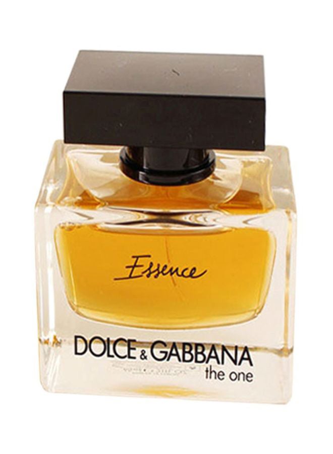 The One Essence EDP 65ml