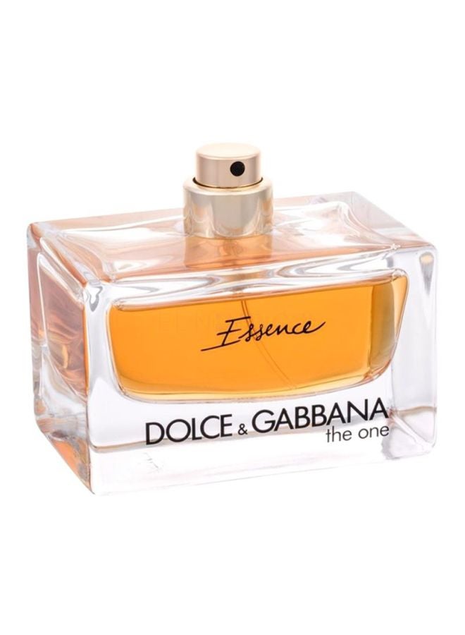 The One Essence EDP 65ml