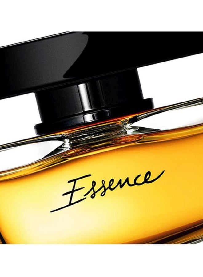 The One Essence EDP 65ml - v1613744233/N11201252A_6