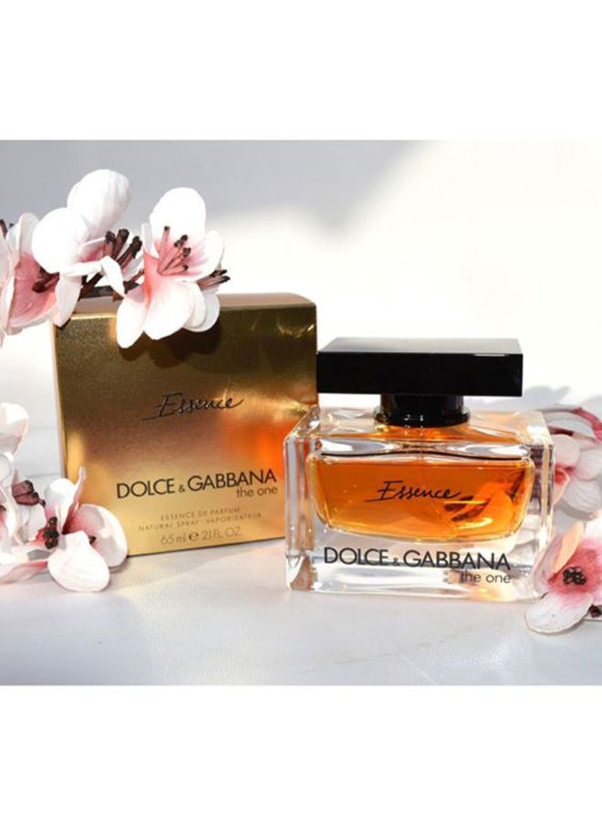 The One Essence EDP 65ml