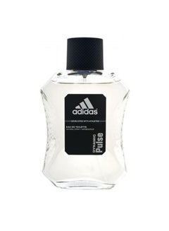 Dynamic Pulse EDT 100ml