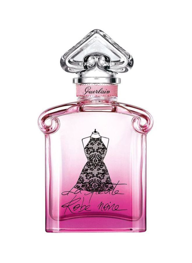 غيرلان عطر لابيتيت روب نوار EDP من جيرلان 100ملليلتر - Image 1