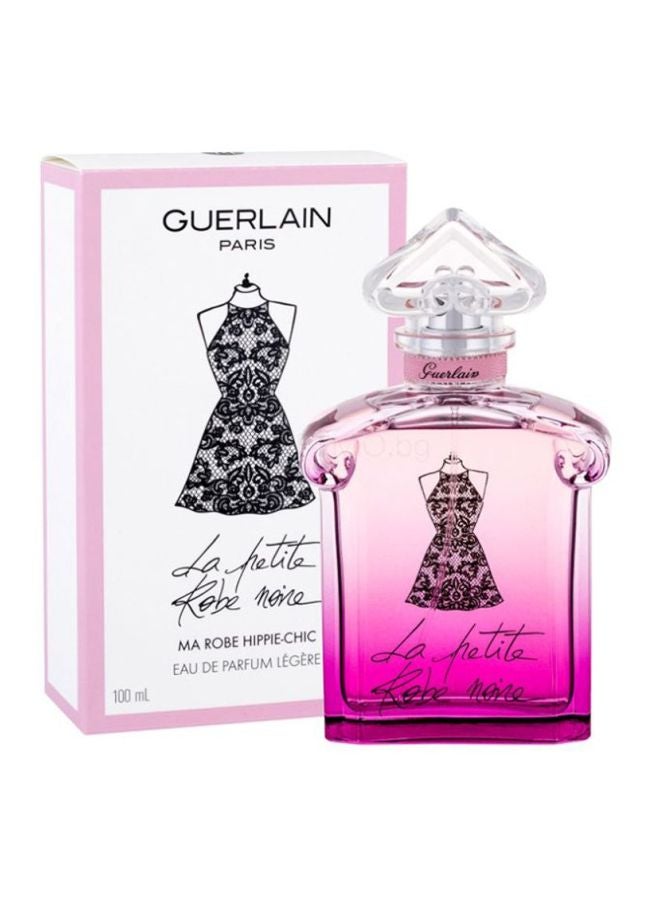 غيرلان عطر لابيتيت روب نوار EDP من جيرلان 100ملليلتر - Image 2