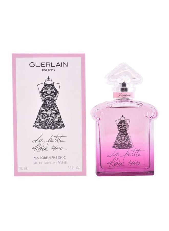 غيرلان عطر لابيتيت روب نوار EDP من جيرلان 100ملليلتر - Image 4