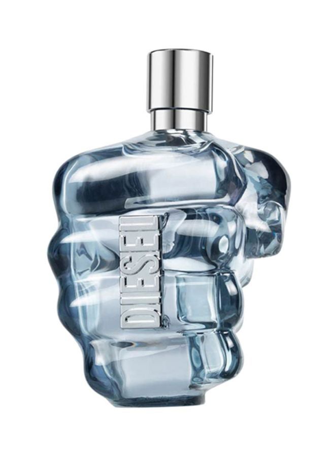 DIESEL Only The Brave EDT 75ml - Image 1