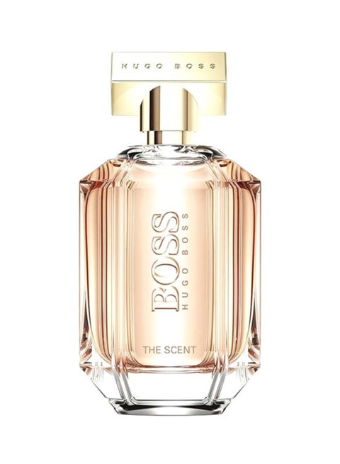 The Scent EDP 100ml