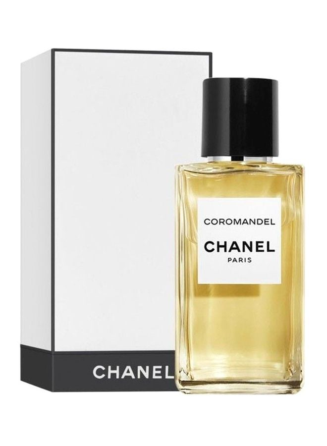 CHANEL Coromandel EDP 200ml | Best Price Qatar | Doha