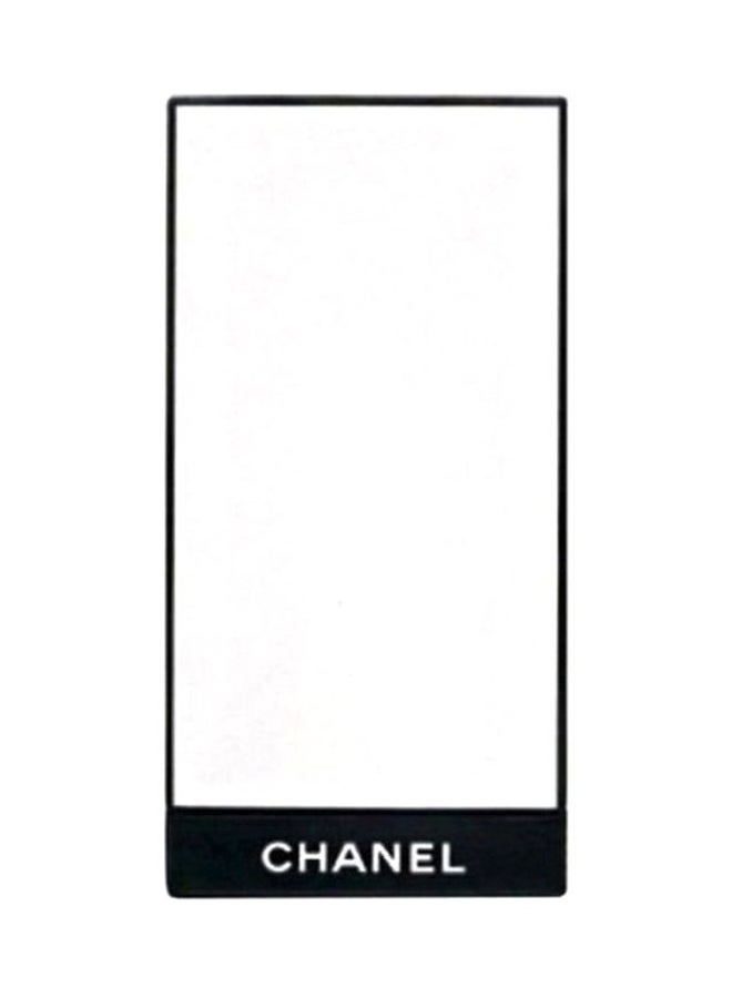 CHANEL - Coromandel EDP 200ml - Image 1