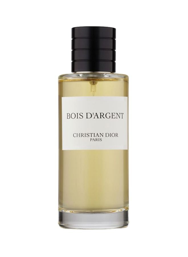 Bois D'argent EDP 125ml - v1613744254/N13789896A_1