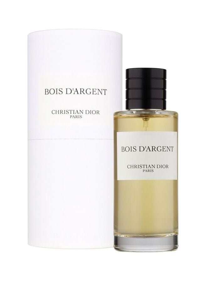 Bois D'argent EDP 125ml - v1613744255/N13789896A_2