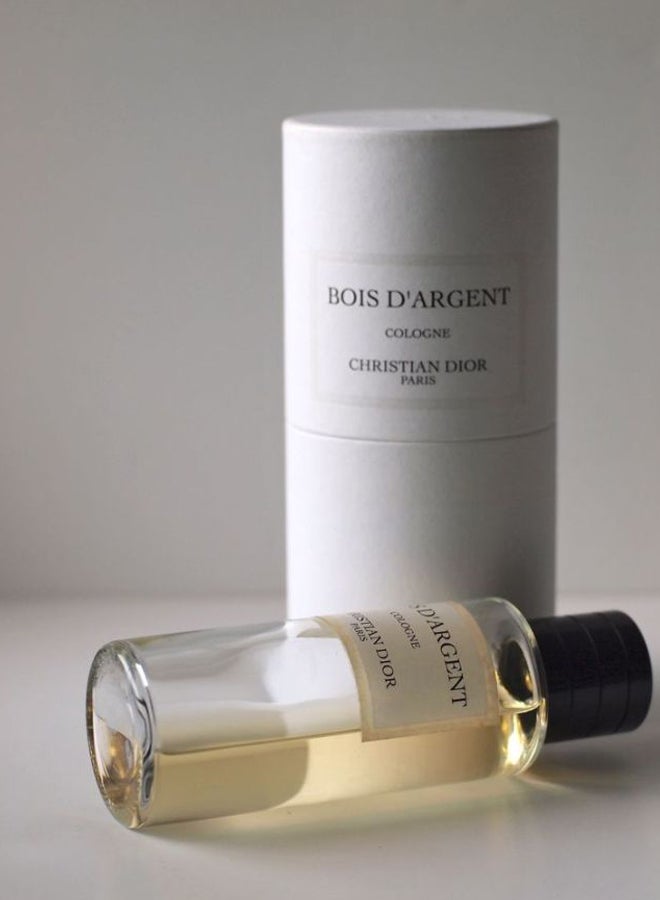 Bois D'argent EDP 125ml - v1613744255/N13789896A_3