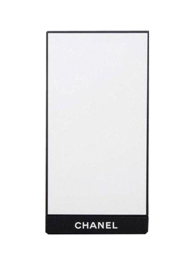 CHANEL - Sycomore EDP 200ml - Image 1