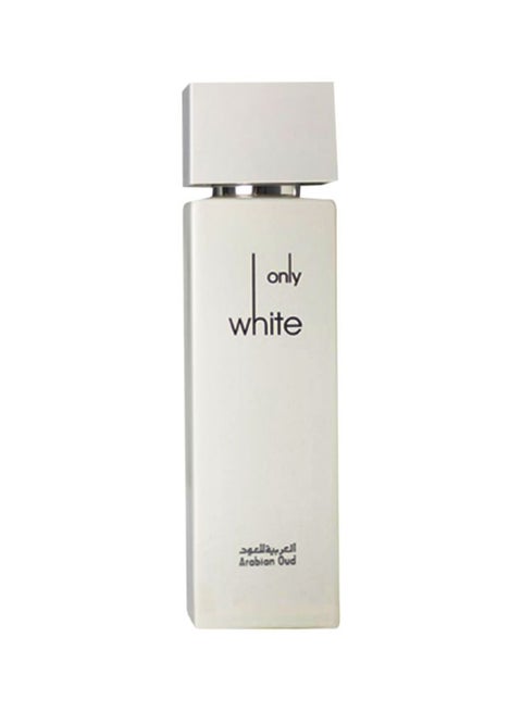 Only White EDP 100ml