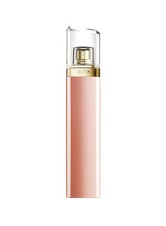 HUGO BOSS Ma Vie EDP 75ml  - Image 1