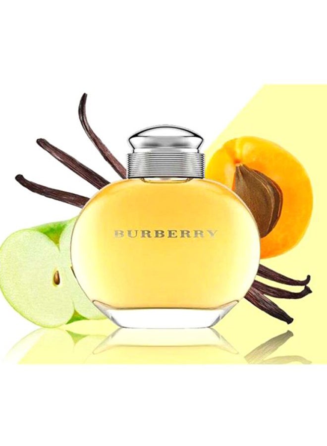 EDP بخاخ بعطر طبيعي للنساء 100ملليلتر - v1613744264/N11200505A_6