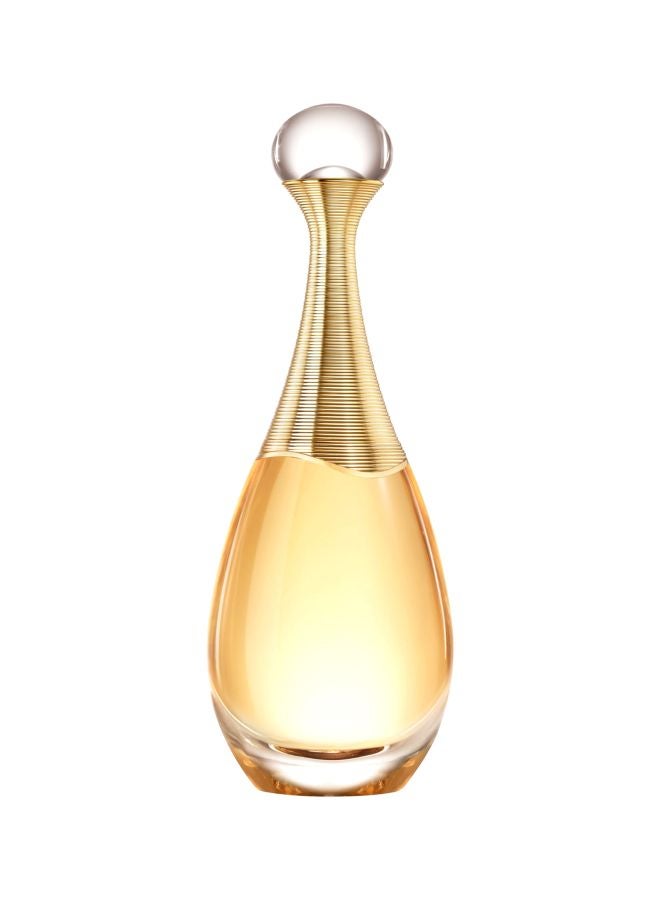 عطر كريستيان ديور جادور EDP 100ملليلتر - v1613744265/N26880262A_1