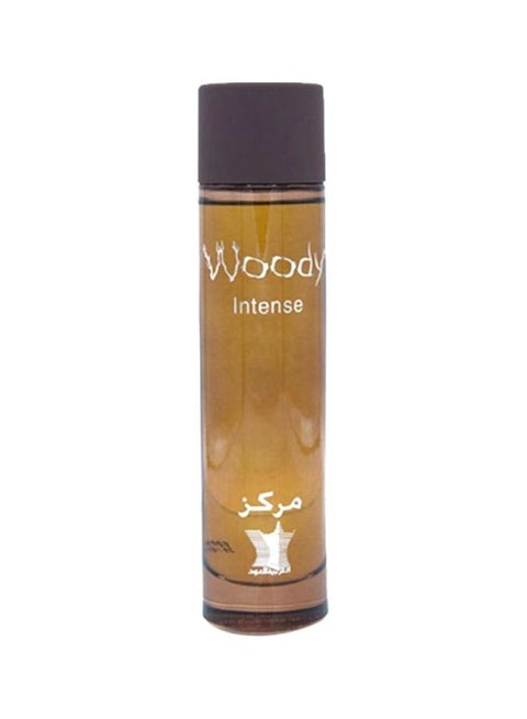 عطر وودي إنتنس 100ملليلتر
