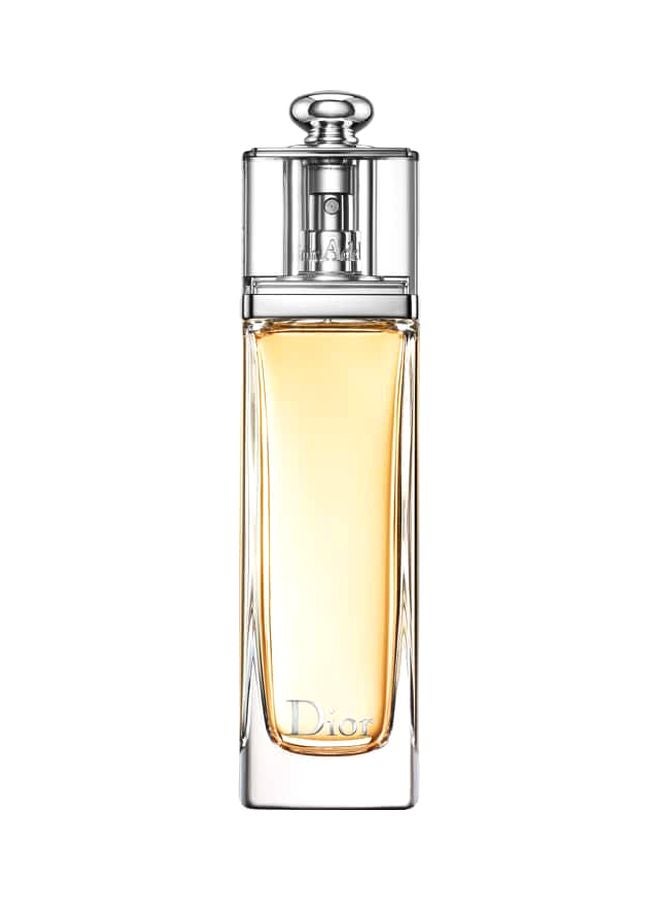 Dior Addict EDT 50ml  - Image 1