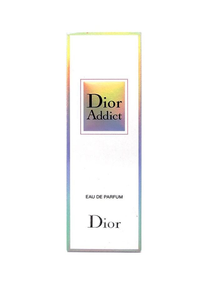 Dior Addict EDT 50ml  - Image 3