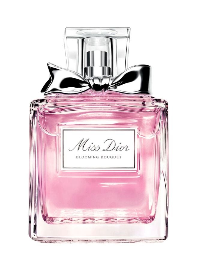 Dior Miss Dior Blooming Bouquet EDT 150ml - Image 1