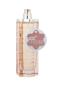 مونت بلانك ماء عطر ليجيند 75ملليلتر  - Image 4
