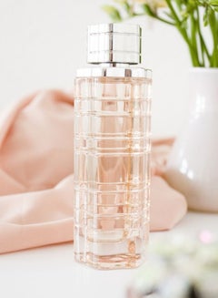 مونت بلانك ماء عطر ليجيند 75ملليلتر  - Image 5