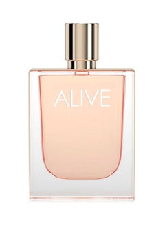 عطر أو دي بارفان أليف 80ملليلتر