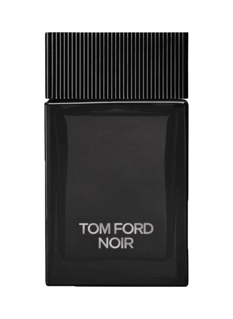 Noir EDP 100ml