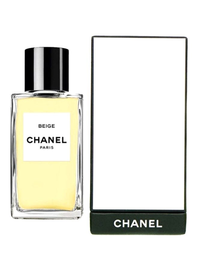شانيل عطر بيج (EDP) 75ملليلتر - Image 2