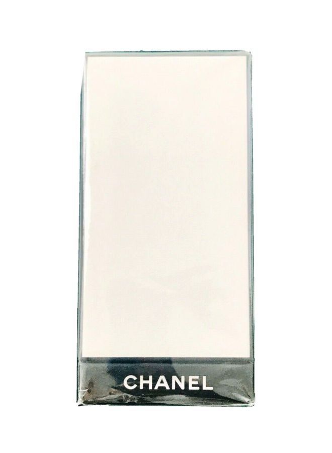 شانيل عطر بيج (EDP) 75ملليلتر - Image 3