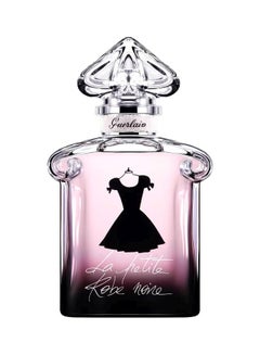 Guerlain La Petite Robe Noire Parfum 100ml  - Image 1
