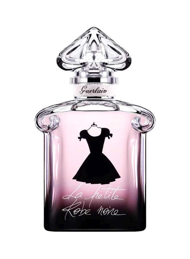 Guerlain La Petite Robe Noire Parfum 100ml  - Image 1