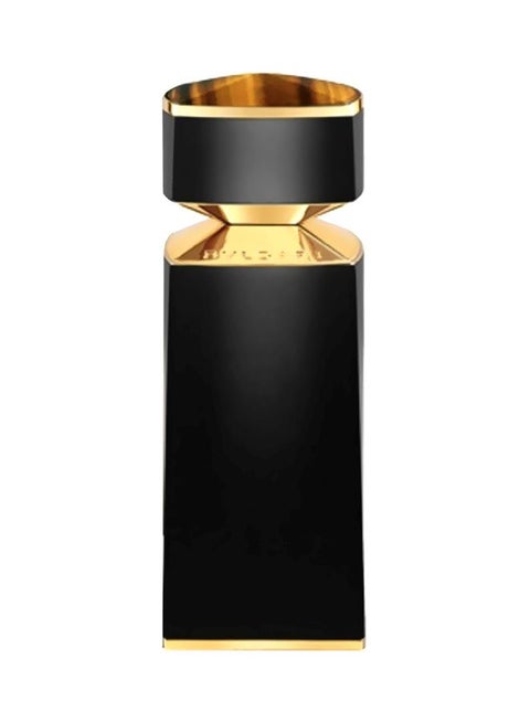 Le Gemme Tygar EDP 100ml