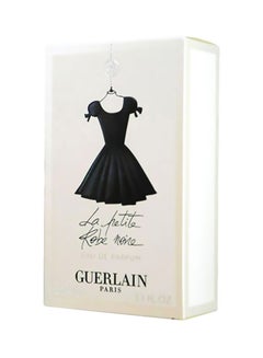 Guerlain La Petite Robe Noire Parfum 100ml  - Image 3