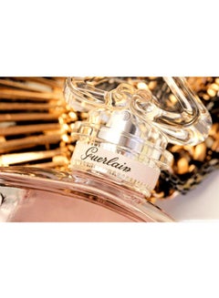 Guerlain La Petite Robe Noire Parfum 100ml  - Image 4