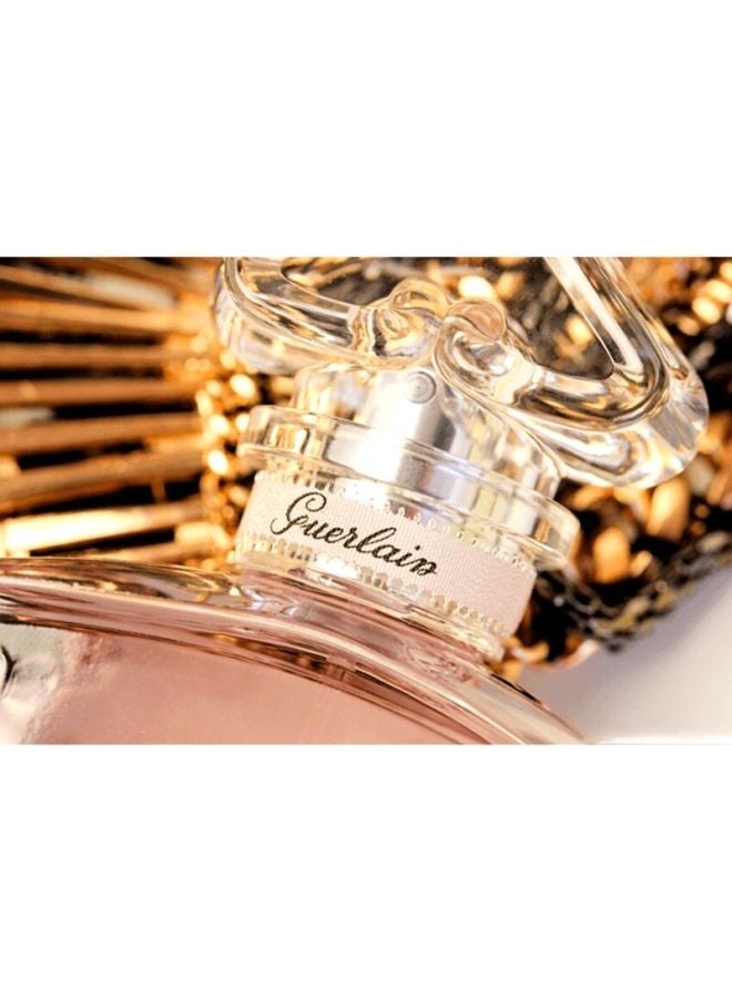 Guerlain La Petite Robe Noire Parfum 100ml  - Image 4