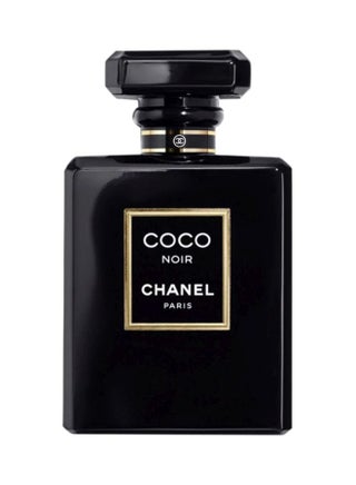 Coco Noir EDP 50ml - v1613744580/N11804032A_1