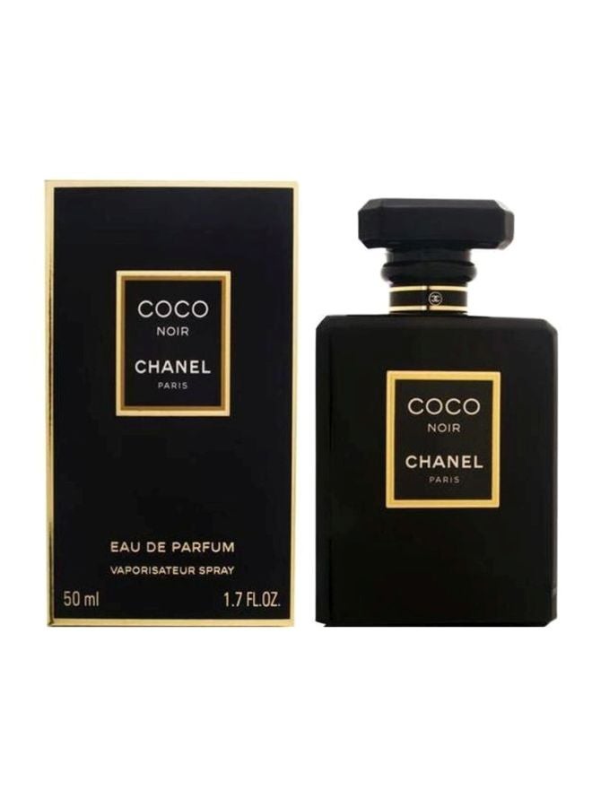 ماء عطر كوكو نوار 50ملليلتر - v1613744580/N11804032A_2