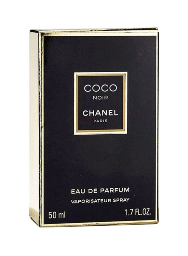 ماء عطر كوكو نوار 50ملليلتر - v1613744580/N11804032A_3