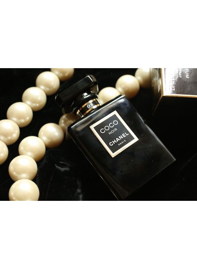 ماء عطر كوكو نوار 50ملليلتر - v1613744580/N11804032A_4