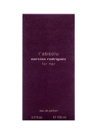 narciso rodriguez L' Absolu EDP 100ml Best Price KSA Riyadh