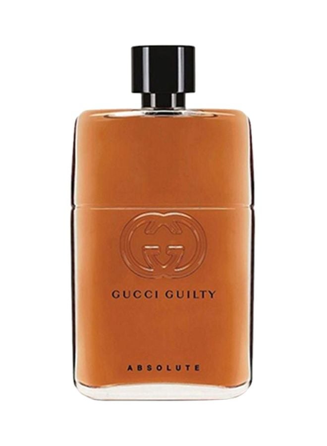 2-Piece Guilty Absolute EDP Gift Set 2x90ml - v1613744582/N20799649A_2