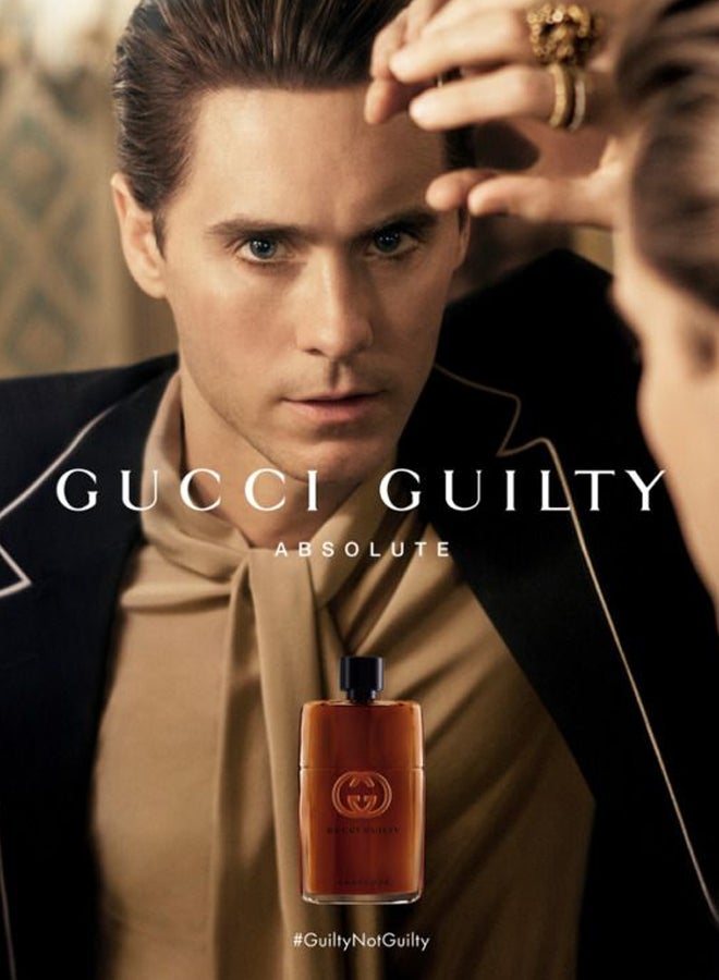 2-Piece Guilty Absolute EDP Gift Set 2x90ml - v1613744583/N20799649A_5