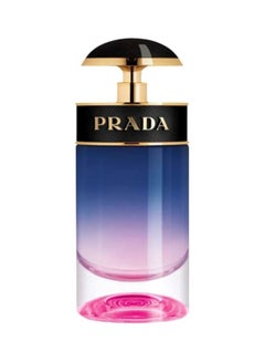 PRADA Candy Night EDP 100ml  - Image 1