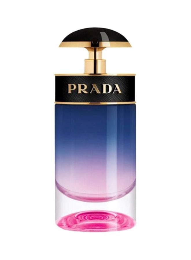 برادا كاندى نايت EDP 100ملليلتر - Image 1